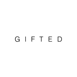 Gifted قفتد