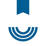 TweetMarks