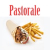 Pastorale