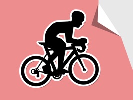 I Lycra You