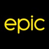 epic Malta - Epic Communications Limited