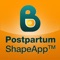 The Bellefit Postpartum ShapeApp is the best companion app for the journey back to your pre-pregnancy figure