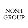 NOSH GROUP