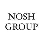 NOSH GROUP