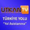 Utkan Tv Türkiye Yolu app