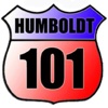 Humboldt 101