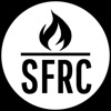 SFRC Connect