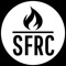 Download the app to receive SoulFire Revival Center News Updates and stay connected with the ministry both on and off of social media