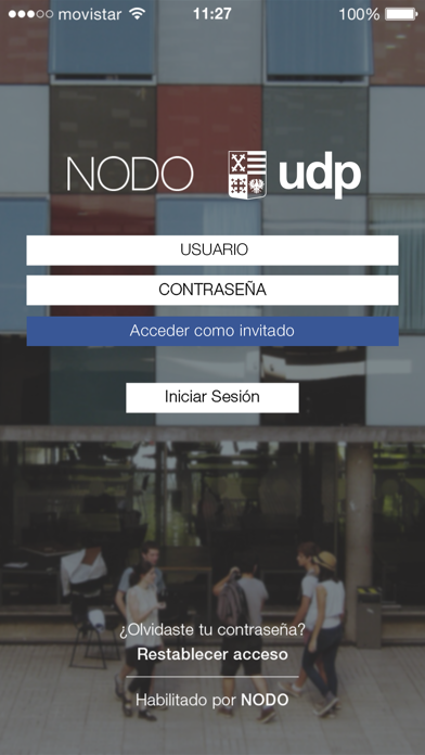NODO UDPCaptura de pantalla de1