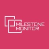 Milestone Monitor