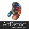 Art District SJC