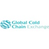 Global Cold Chain Ex. July, FL