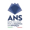 ANS Network Nautica