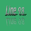 Line 98 - New