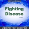 Fighting Disease for self Learning& Exam Review
