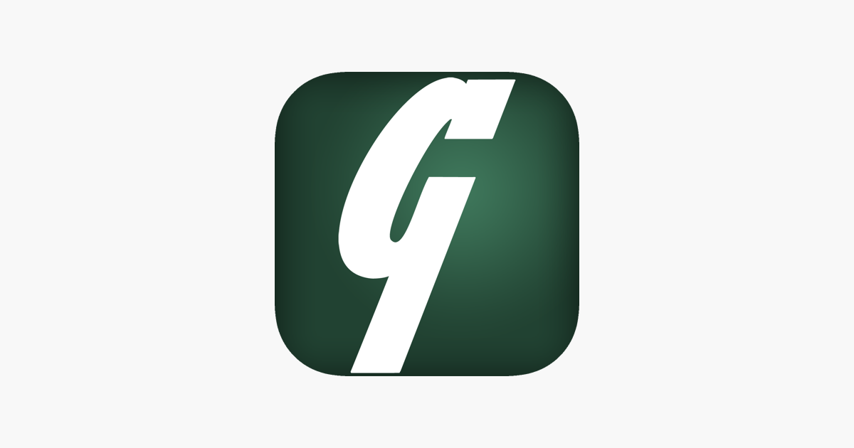 Guaranty Bank And Trust Mt Pleasant Texas ‎Guaranty Bank & Trust Mobile on the App Store