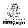 Тітка Клара