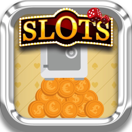 SloTs -- FREE Golden Coins FREE