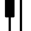 Icon MIDI Player Pro