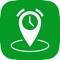 Duet Alarm is an intelligent geofence alarm that is built to smartly alert you of various location based events