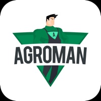 Agroman