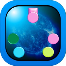 Activities of Tap Color Match