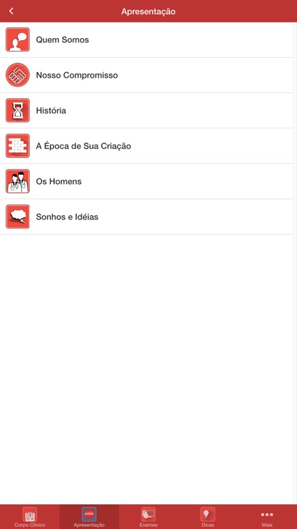 Instituto de Cardiologia do Espirito Santo