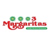3 Margaritas Conifer