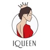 IQUEEN