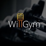 Will Gym - Fitness Motivation