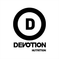 Devotion Nutrition apk