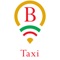 The BTaxi Passenger app allows the passenger to book a cab easily using internet data by providing the details of pickup and drop location