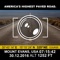 Stamp camera can help you to add the adress,location coordinates direction ,altitude,current date & time & note in the picture