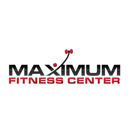 Maximum Fitness Center Читы