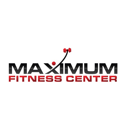 Maximum Fitness Center