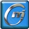 GMIMarket is the iPad version of the popular ActTrader platform by ActForex, Inc