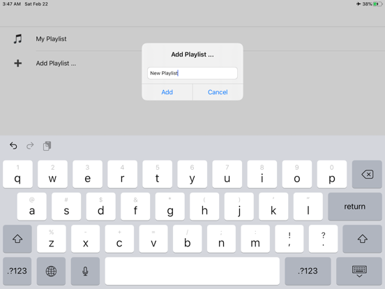 Video Master pour Youtube Video Master pour Youtube