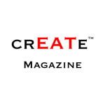crEATe Magazine for Artists на пк