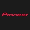 Pioneer DSP