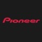 Icon Pioneer DSP