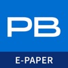 Post Bulletin E-paper