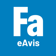 Finansavisen eAvis