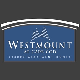 Westmount at Cape Cod Apartments