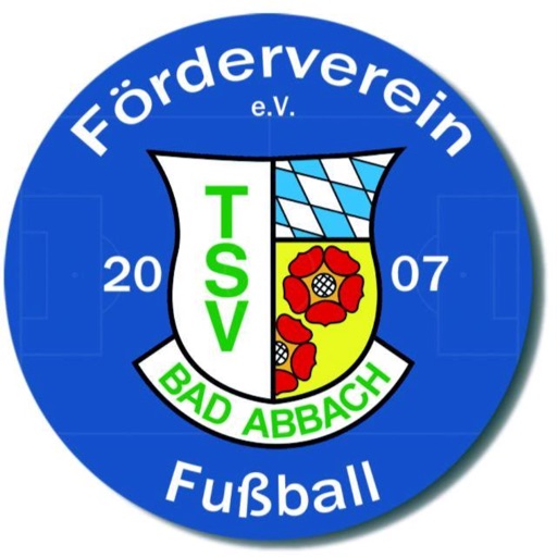 Förderverein TSV Bad Abbach