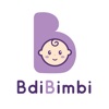 BdiBimbi