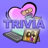 Get Euphortrivia for iOS, iPhone, iPad Aso Report