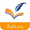 MatruBharti: for Authors Only