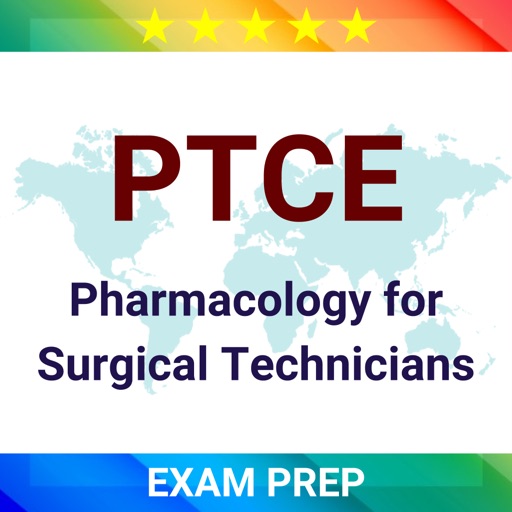 Pharmacology for surgical Technicians