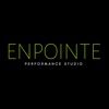 EnPointe Performance Studio