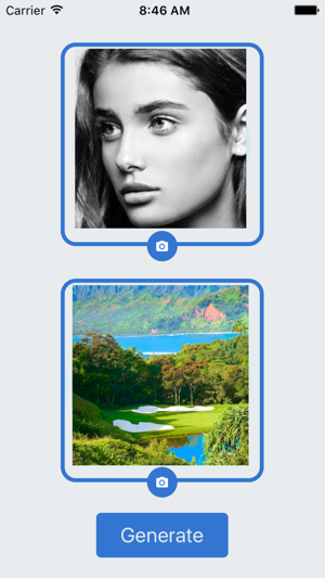 Custom Photo Filters For Your Images(圖1)-速報App